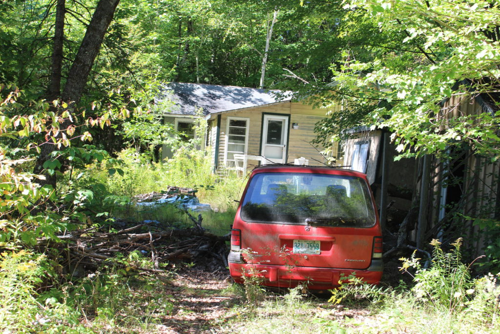 NH Tax Deed Auctions New Hampshire Real Estate Tax Auctions